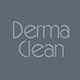 derma clean